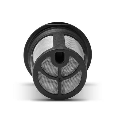 K-Cup Coffee Filter Screen Brewer Tool