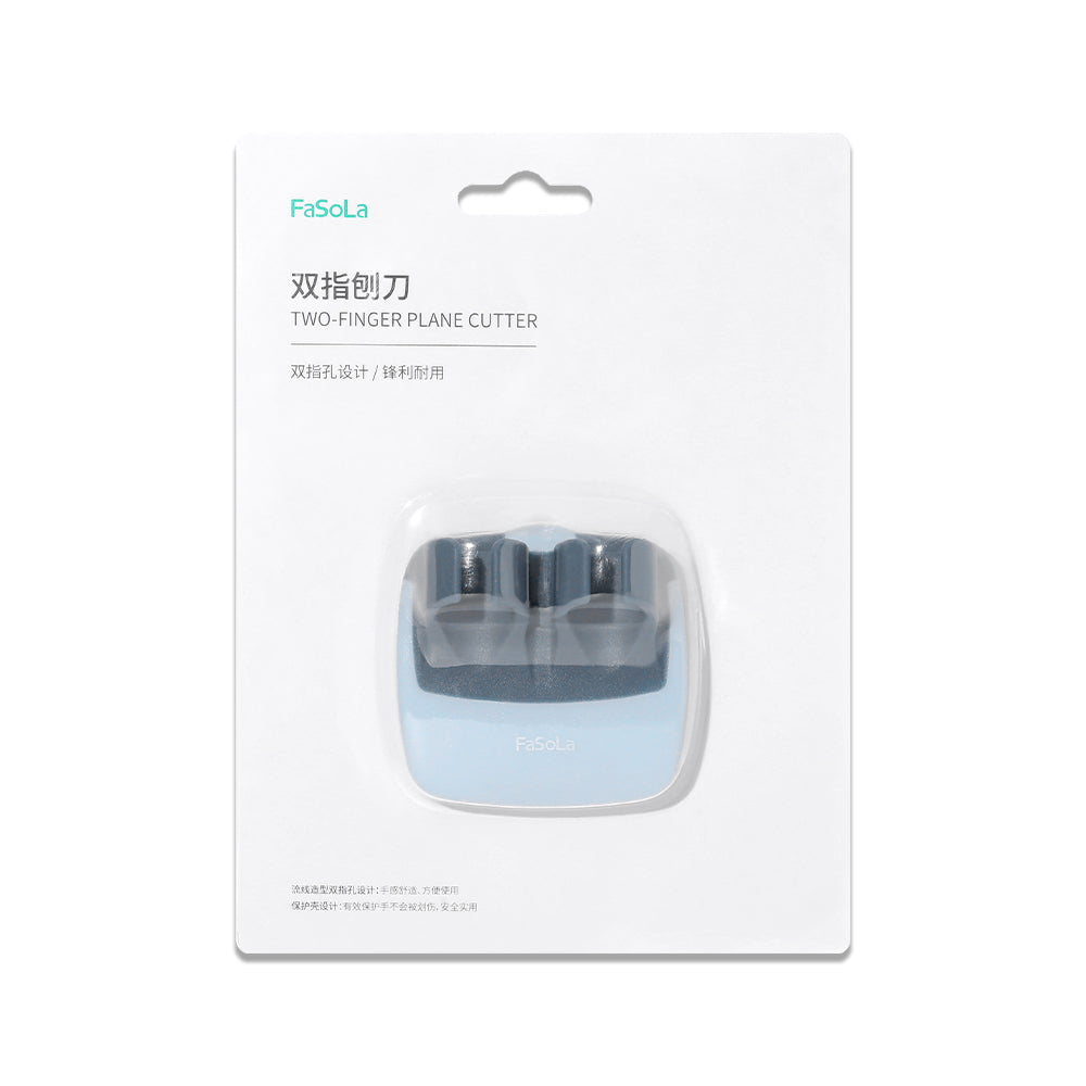 Multipurpose Kitchen Vegetable Peeler Potato Slicer Carrot Grater Fruit Cutter