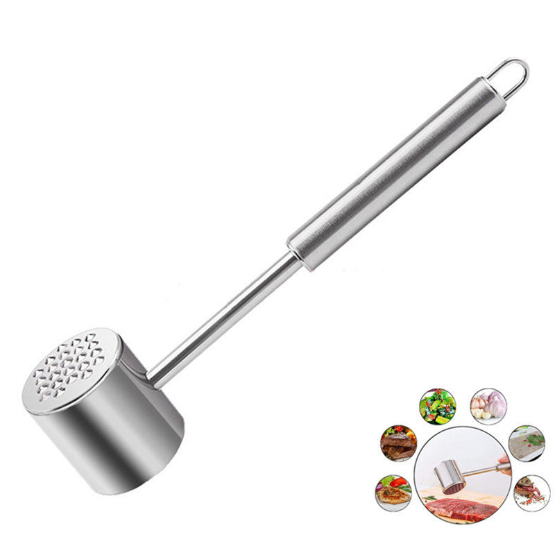 Kitchen Household Stainless Steel Meat
