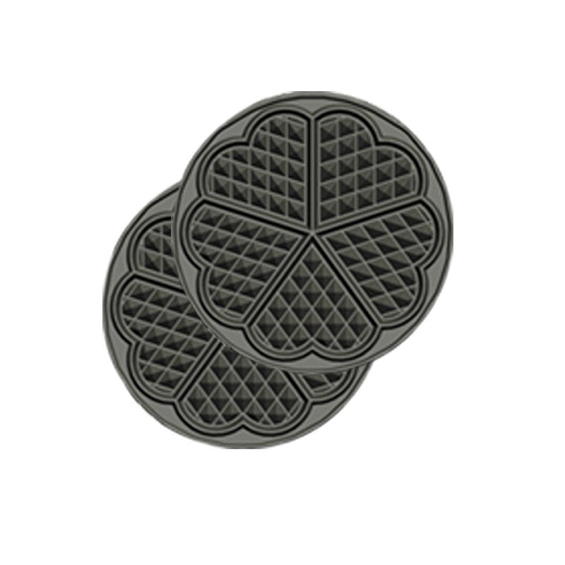 Electric Baking Pan Machine For Convenient Home Baking