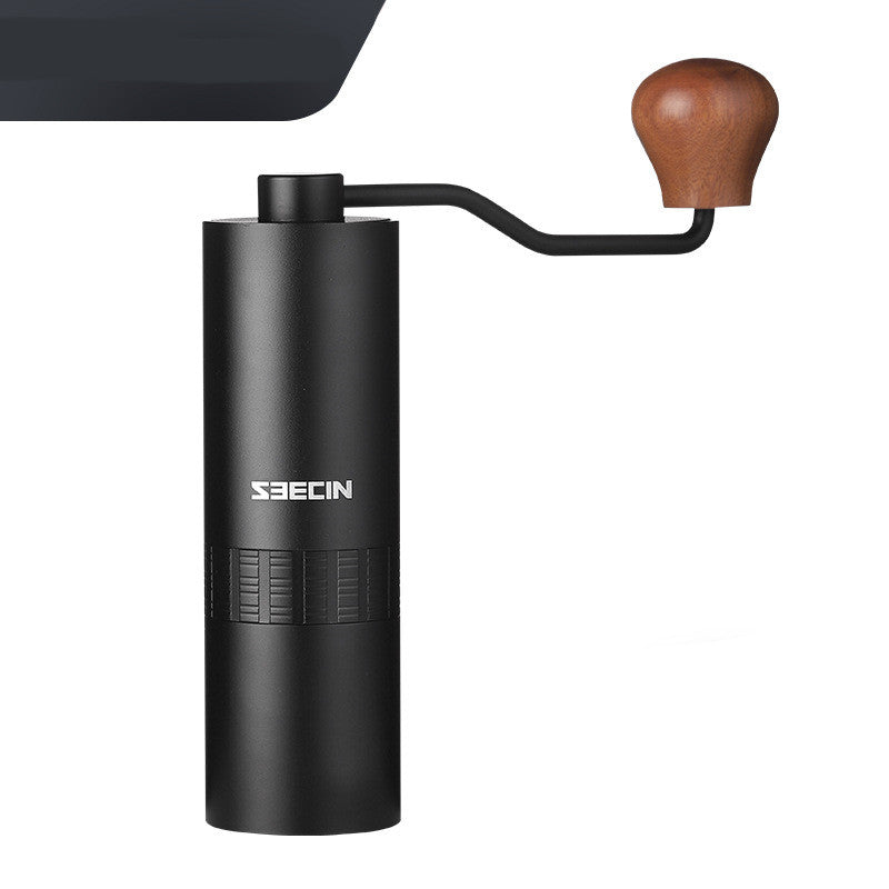 Household Coffee Grinding Machine Electric Coffee Grinder