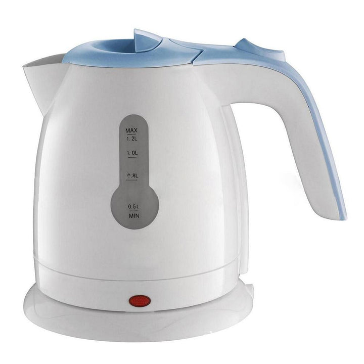 Portable Electric Travel Kettle Small Capacity