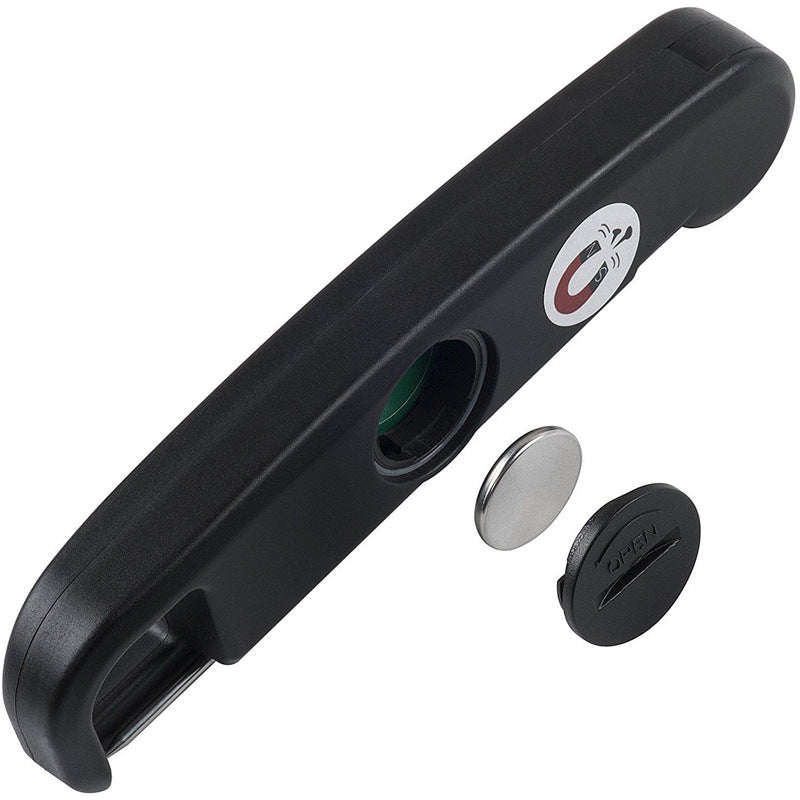 Cooking And Baking Meat Thermometer For Accurate Temperature Contr