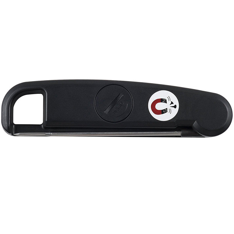 Cooking And Baking Meat Thermometer For Accurate Temperature Contr