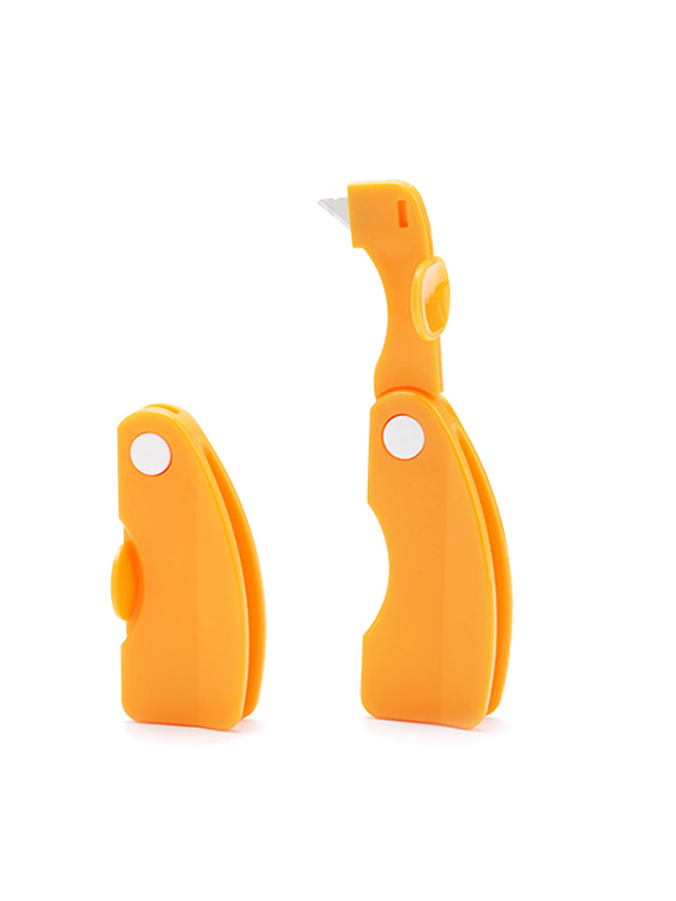 Household Citrus And Pomegranate Peeler Kitchen Tool