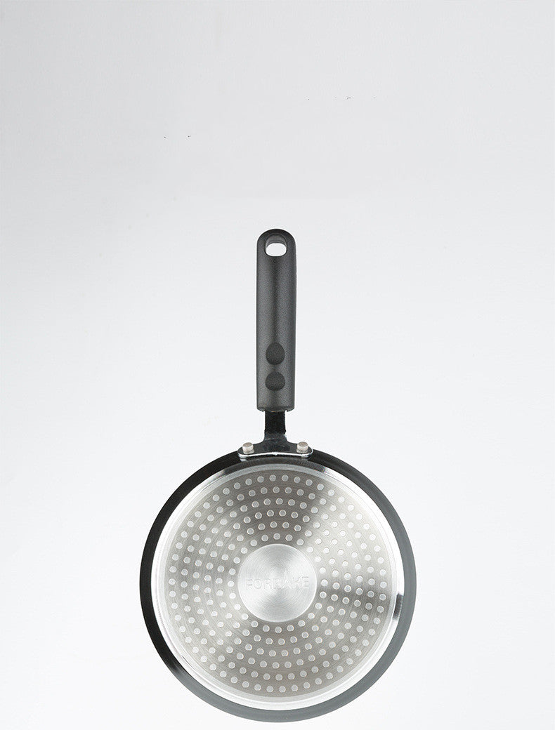 French Melaleuca Nonstick Pancake Cake Frying Pan