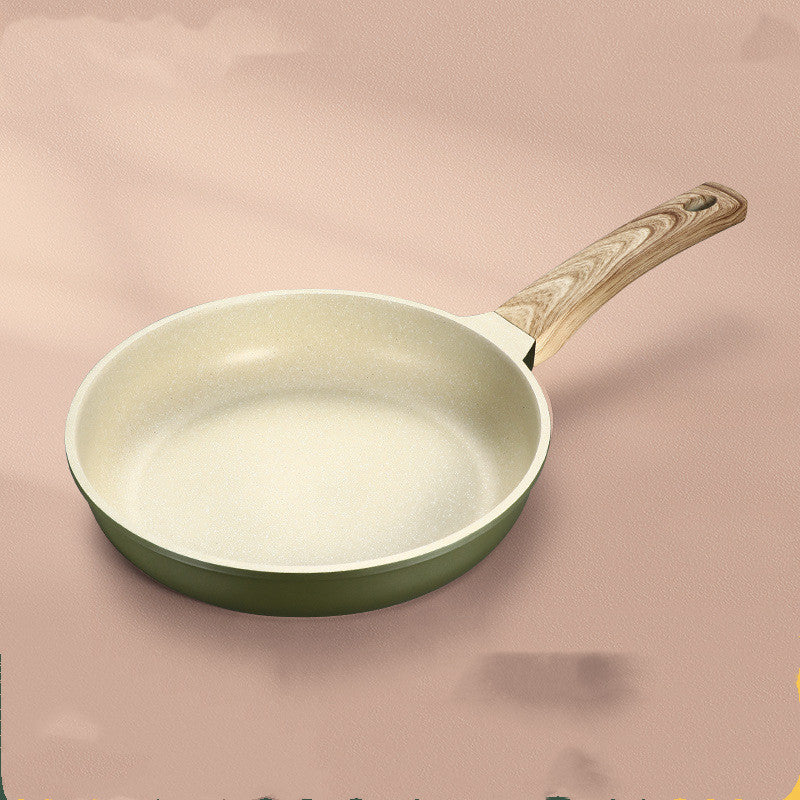 Maifan Stone Non-Stick Multifunctional Frying Pan