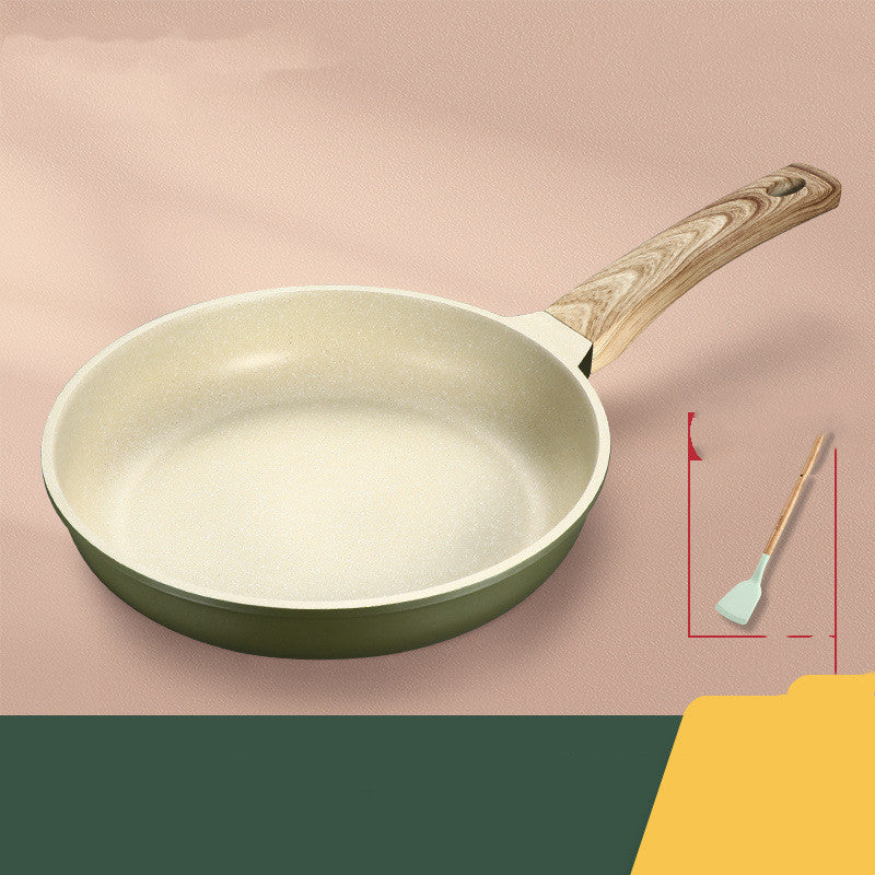 Maifan Stone Non-Stick Multifunctional Frying Pan