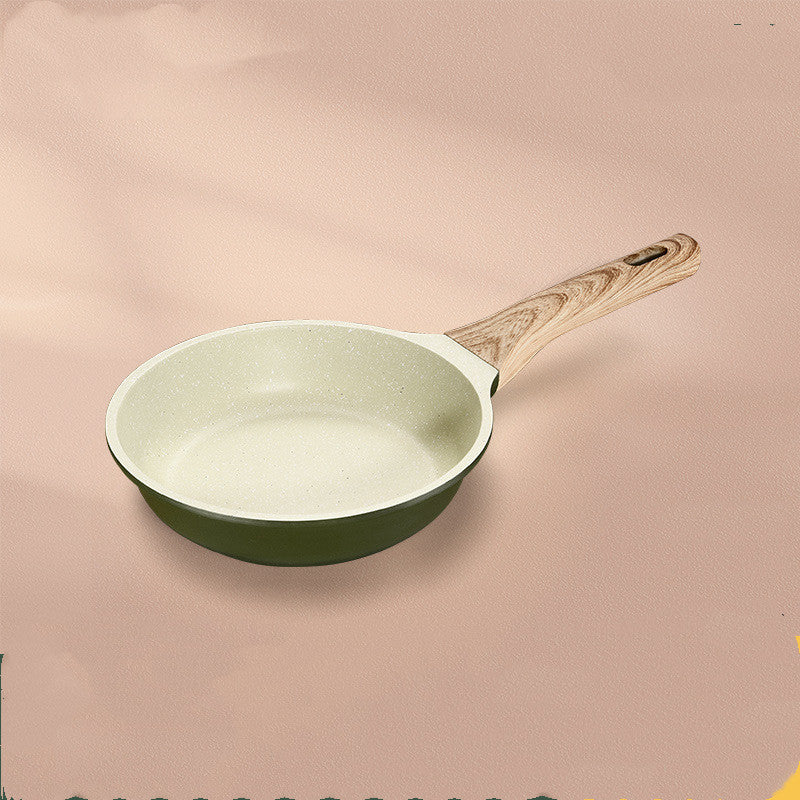 Maifan Stone Non-Stick Multifunctional Frying Pan