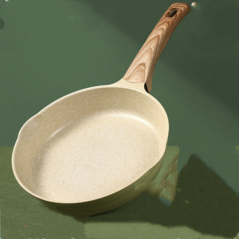 Maifan Stone Non-Stick Multifunctional Frying Pan