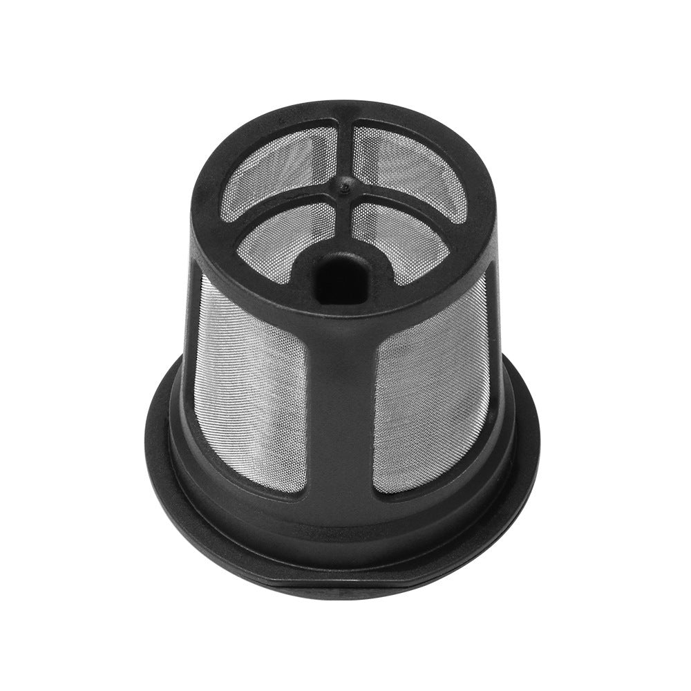 K-Cup Coffee Filter Screen Brewer Tool