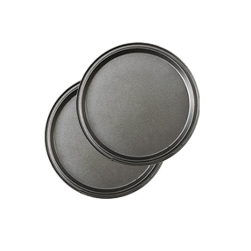 Electric Baking Pan Machine For Convenient Home Baking