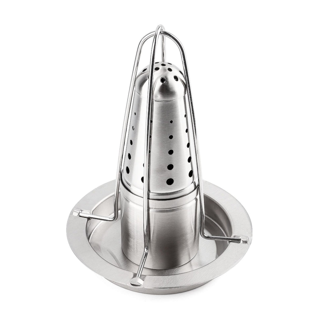 Stainless Steel Turkey Roasting Baking Pan
