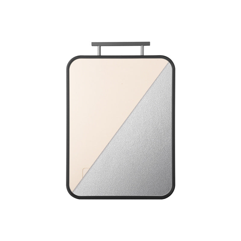 Antibacterial And Mold-Resistant Titanium Cutting Board