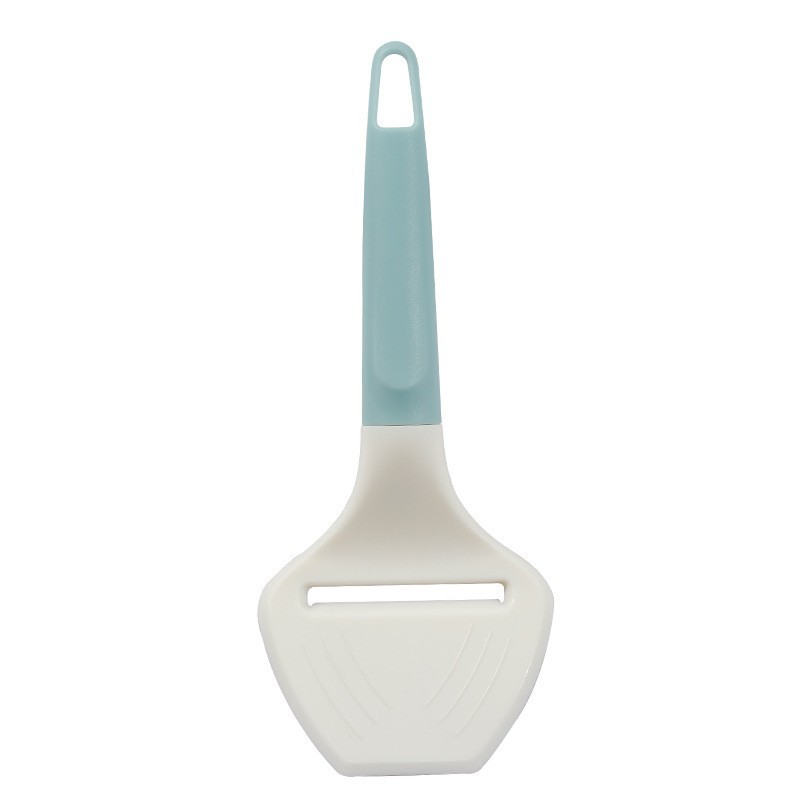 Kitchen Gadget Set 10-piece Set Cheese