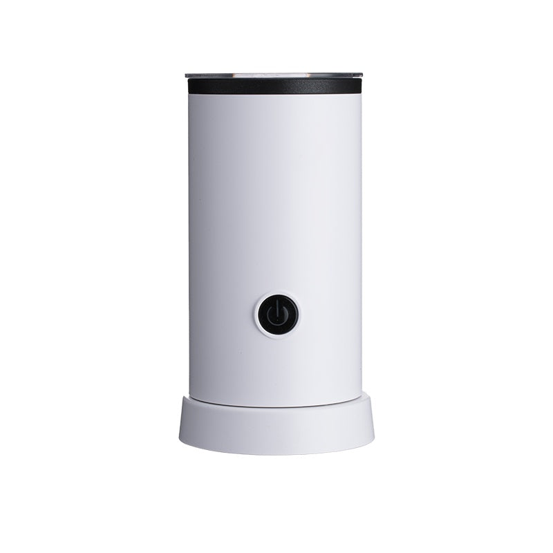 American Milk Frother Electric Milk Frother