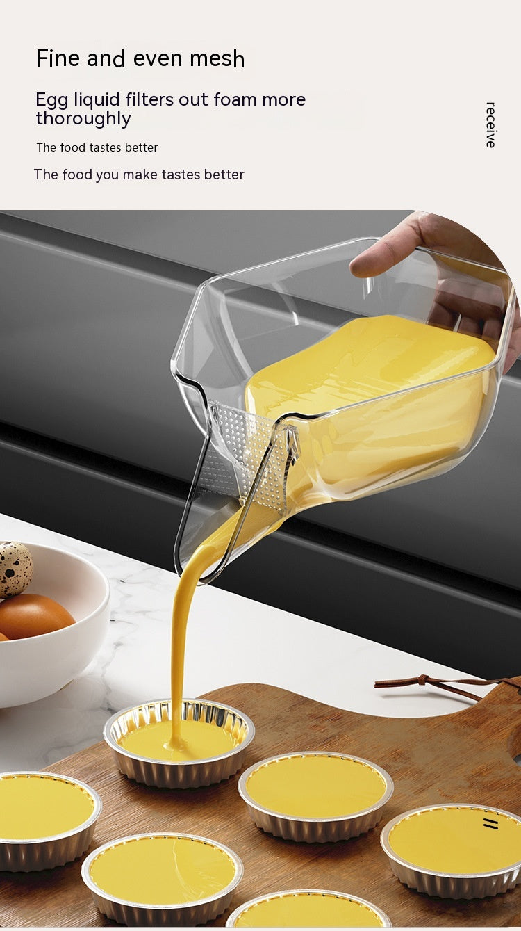 Multi Functional Kitchen Sink Strainer Basket Organizer