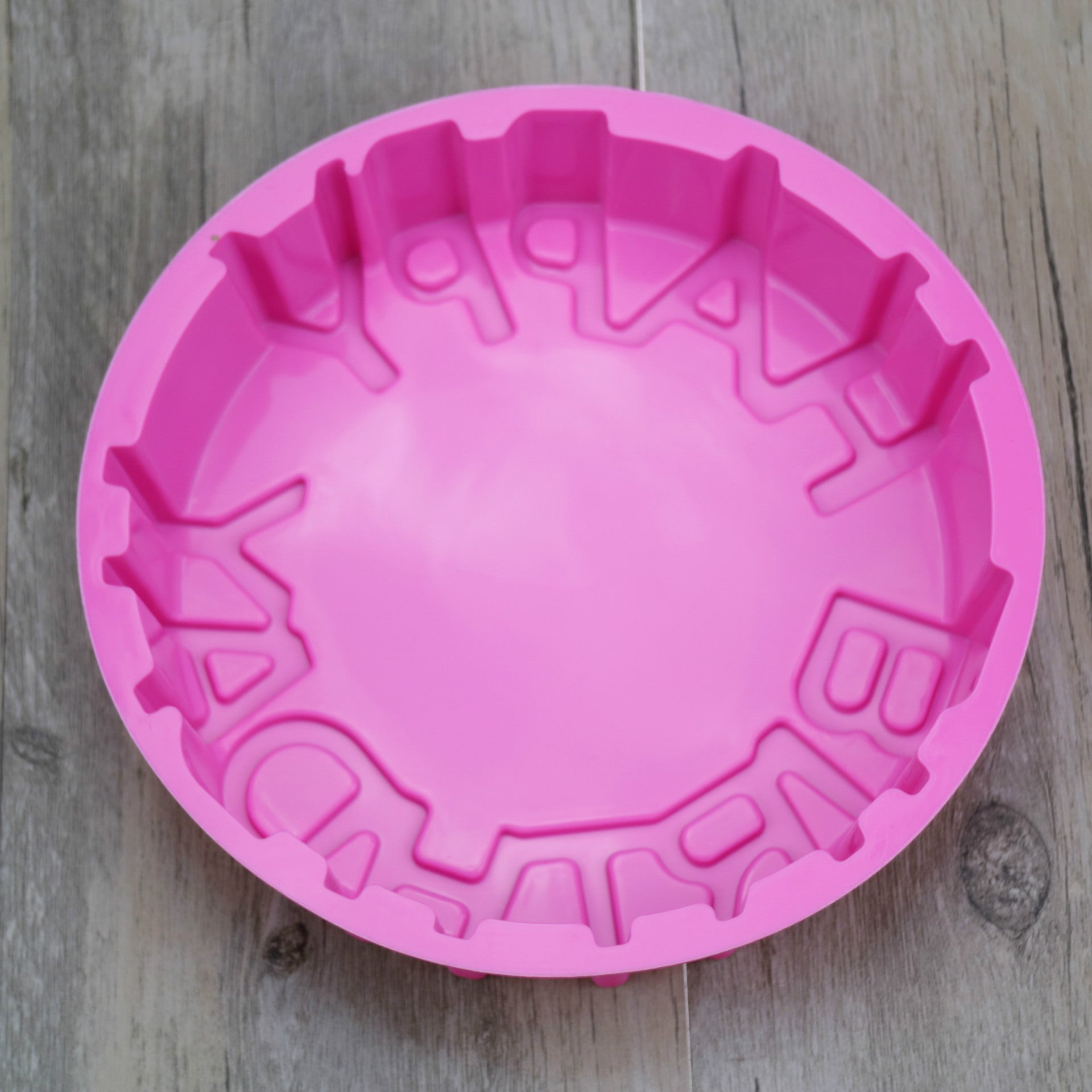 Nonstick Cake Baking Tray Oven Baking