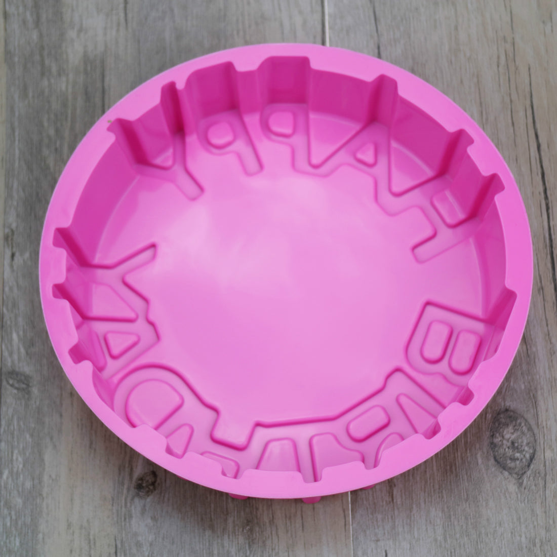 Nonstick Cake Baking Tray Oven Baking