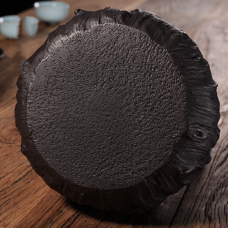 Handmade Japanese Iron Kettle