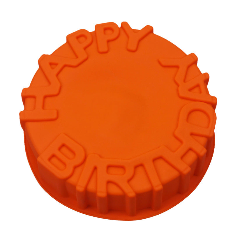 Nonstick Cake Baking Tray Oven Baking