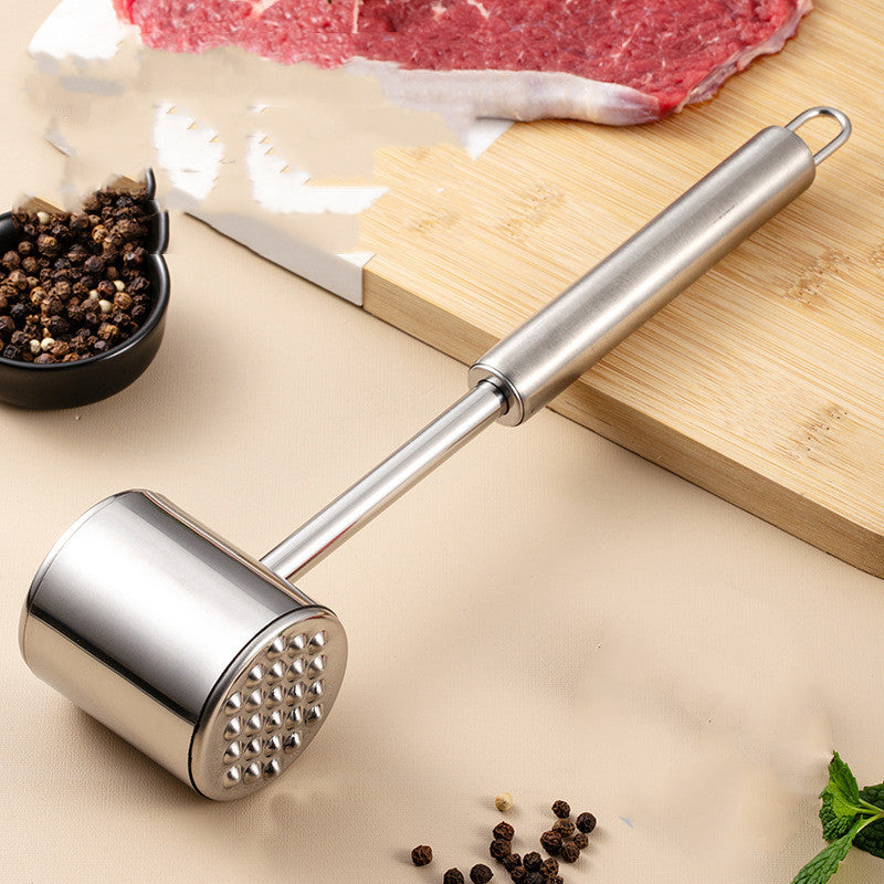 Kitchen Household Stainless Steel Meat
