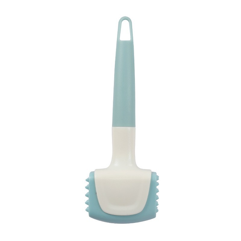 Kitchen Gadget Set 10-piece Set Cheese