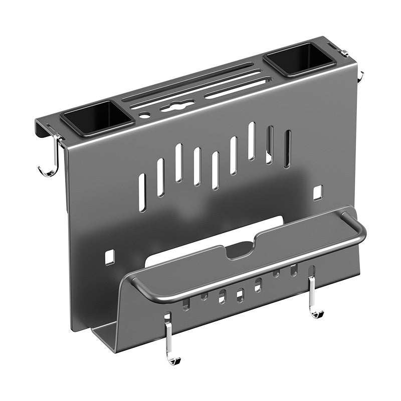 Knife Rack Storage Rack Home Wall-mounted