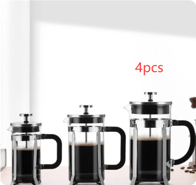 Stainless Steel Tea Infuser Filter Brewing Strainer
