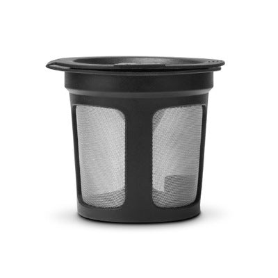 K-Cup Coffee Filter Screen Brewer Tool