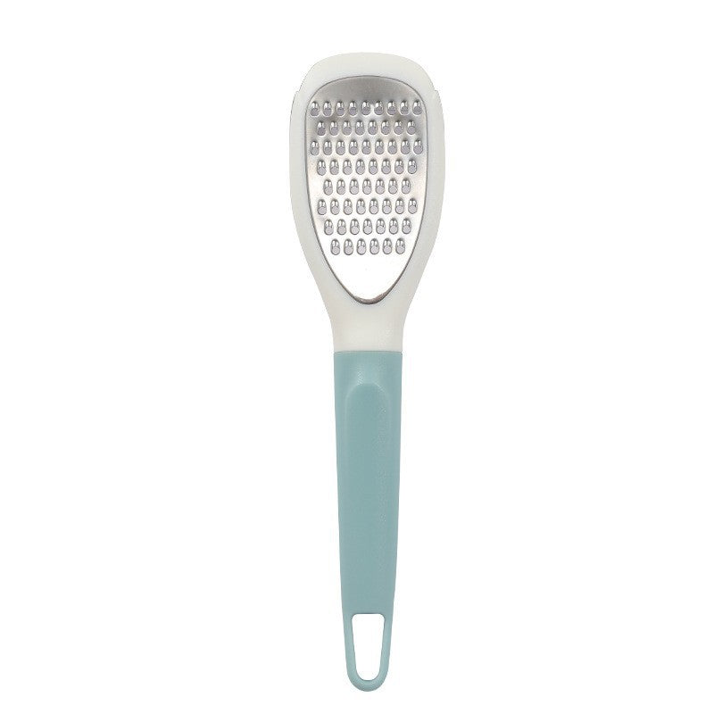 Kitchen Gadget Set 10-piece Set Cheese