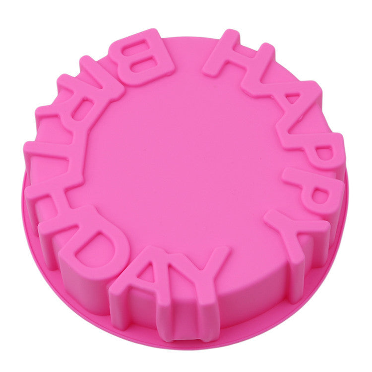 Nonstick Cake Baking Tray Oven Baking