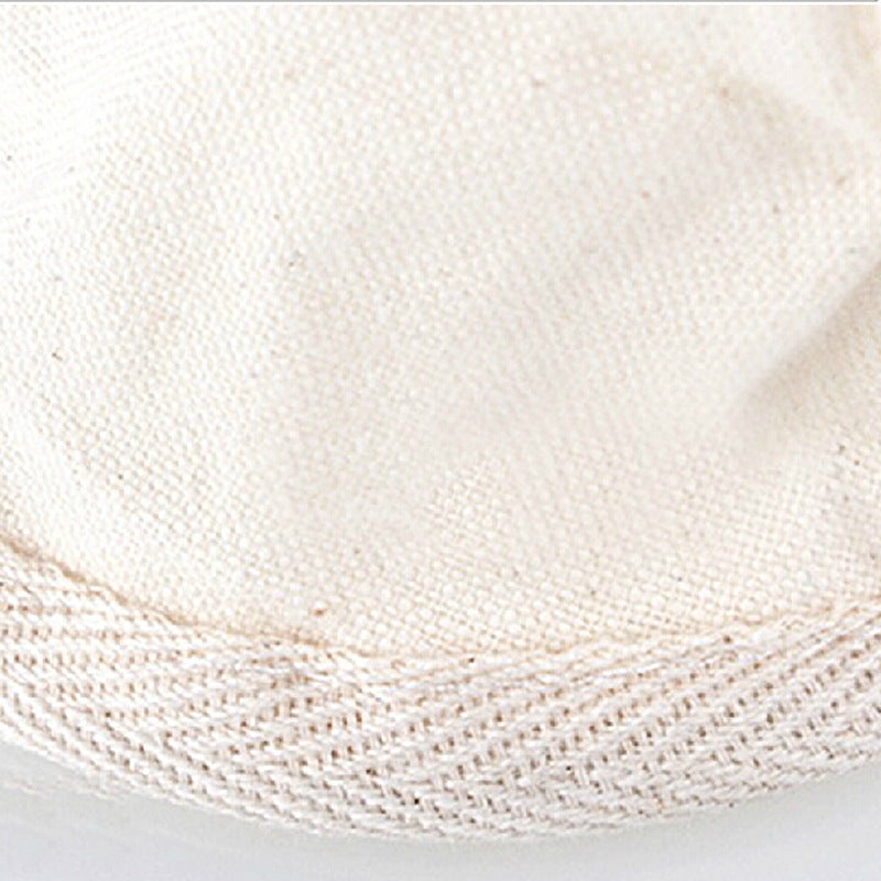 Reusable Coffee Filter Brewing Mesh Cup