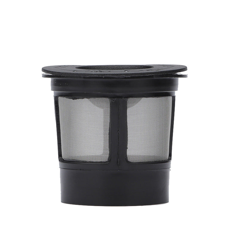 K-Cup Coffee Filter Screen Brewer Tool