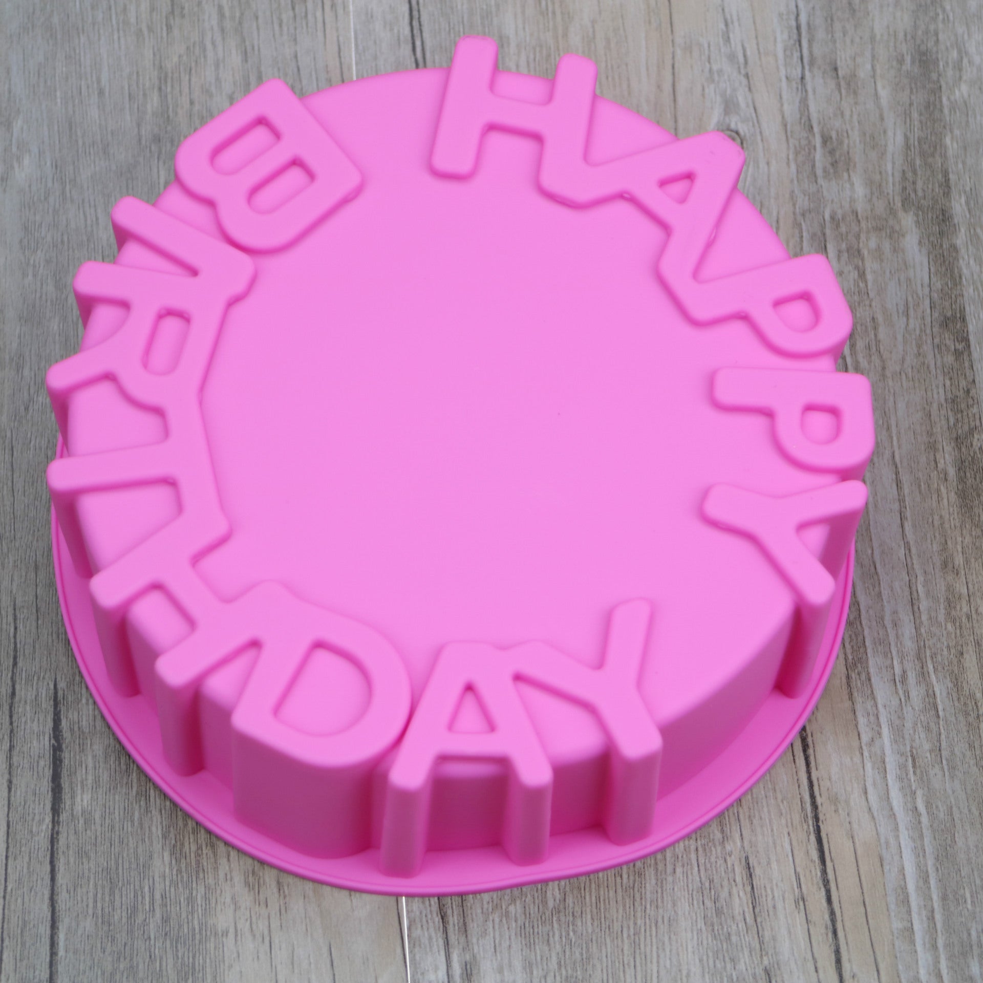 Nonstick Cake Baking Tray Oven Baking