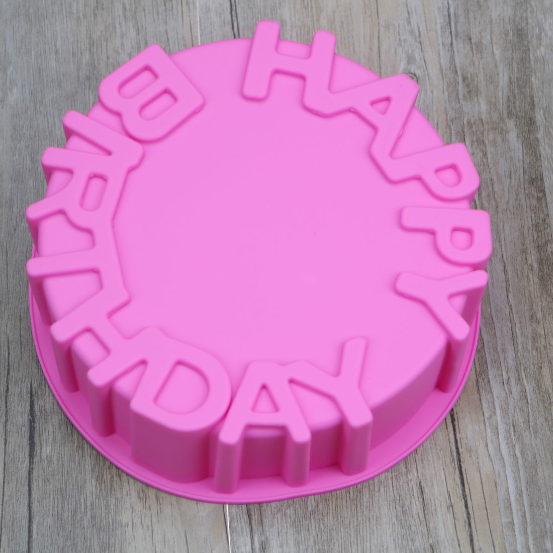 Nonstick Cake Baking Tray Oven Baking
