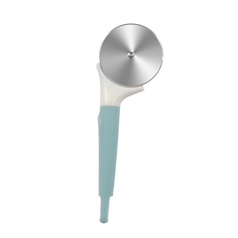 Kitchen Gadget Set 10-piece Set Cheese