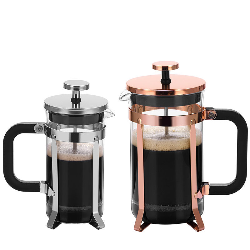 Stainless Steel Tea Infuser Filter Brewing Strainer