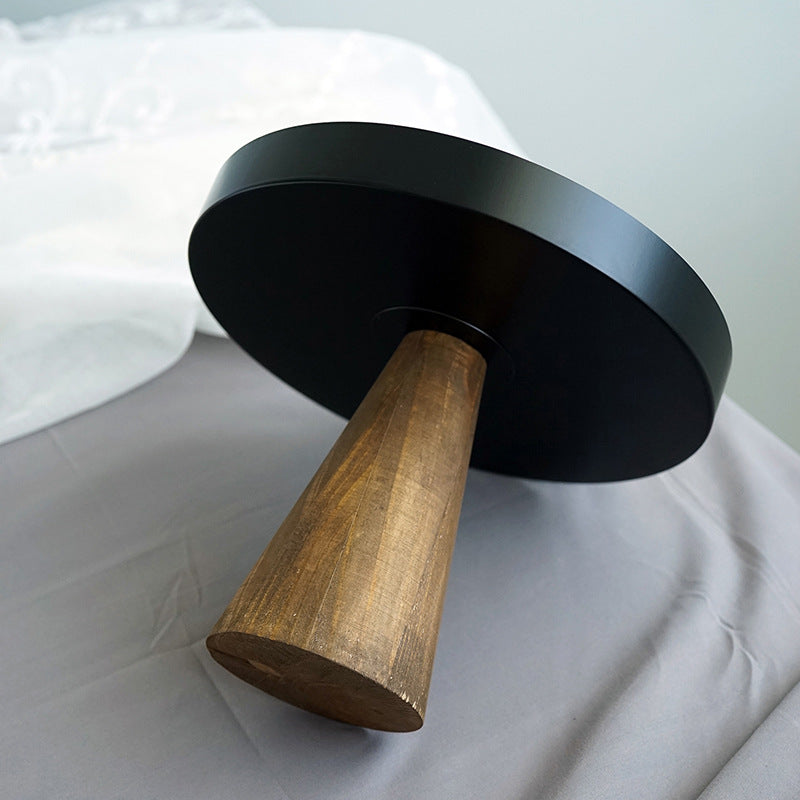 Tall Round Baking Cake Pan Nonstick Baking Mold