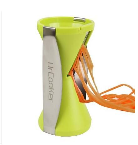 Stainless Steel Vegetable Peeler Kitchen Tool