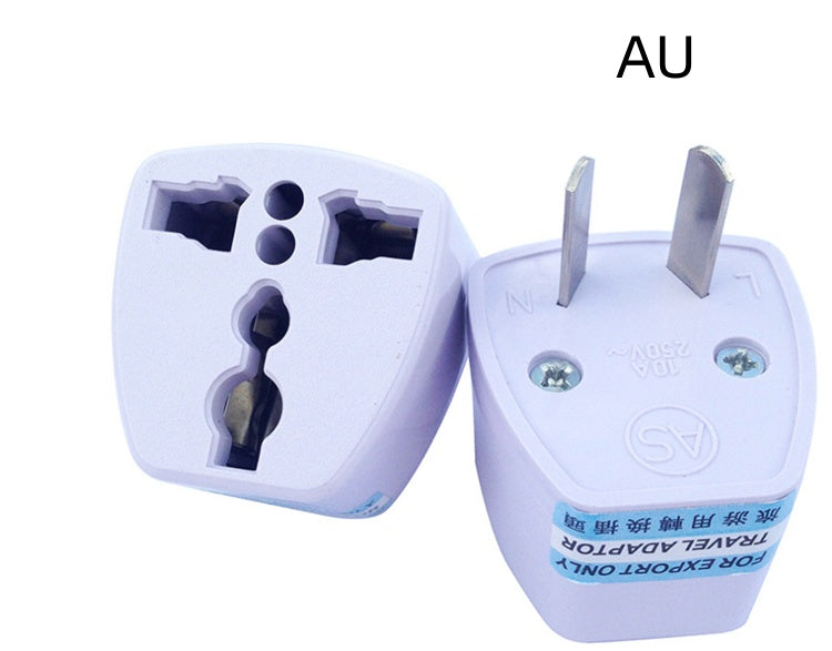 Multi-Function Mini Electric Rice & Cooking Pot