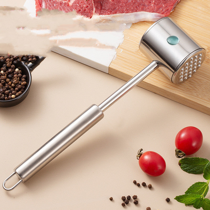 Kitchen Household Stainless Steel Meat