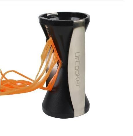 Stainless Steel Vegetable Peeler Kitchen Tool