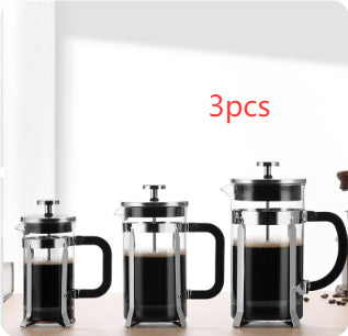 Stainless Steel Tea Infuser Filter Brewing Strainer
