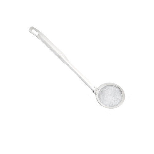 Stainless Steel Kitchen Colander Strainer Noodle Sieve