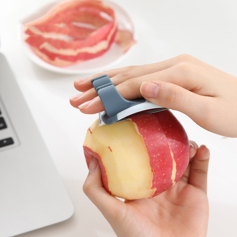 Multipurpose Kitchen Vegetable Peeler Potato Slicer Carrot Grater Fruit Cutter