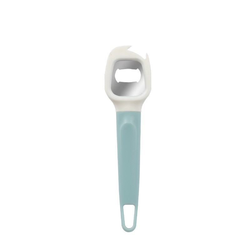 Kitchen Gadget Set 10-piece Set Cheese