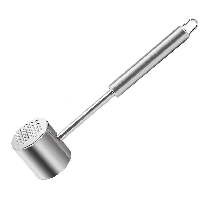 Kitchen Household Stainless Steel Meat