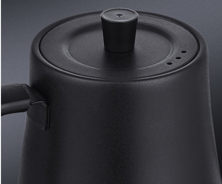 Slim Spout Electric Kettle Office Use Electric Kettle