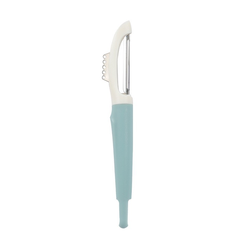 Kitchen Gadget Set 10-piece Set Cheese